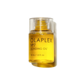 OLAPLEX N7 BONDING OIL