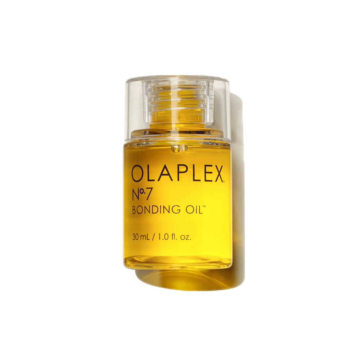 OLAPLEX N7 BONDING OIL