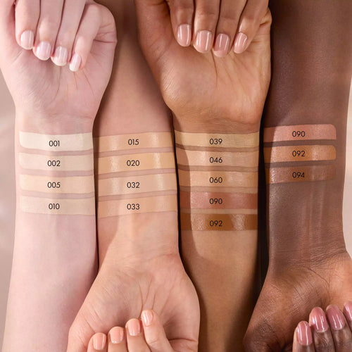 CATRICE TRUE SKIN CONCEALER
