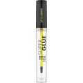CATRICE SUPER GLUE BROW GEL