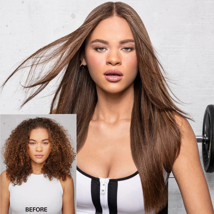 COLOR WOW EXTRA STRENGHT DREAM COAT