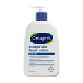 CETAPHIL CRACKED SKIN REPAIR LOTION
