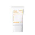INNISFREE DAILY UV DEFENSE SUNSCREEN SPF 36