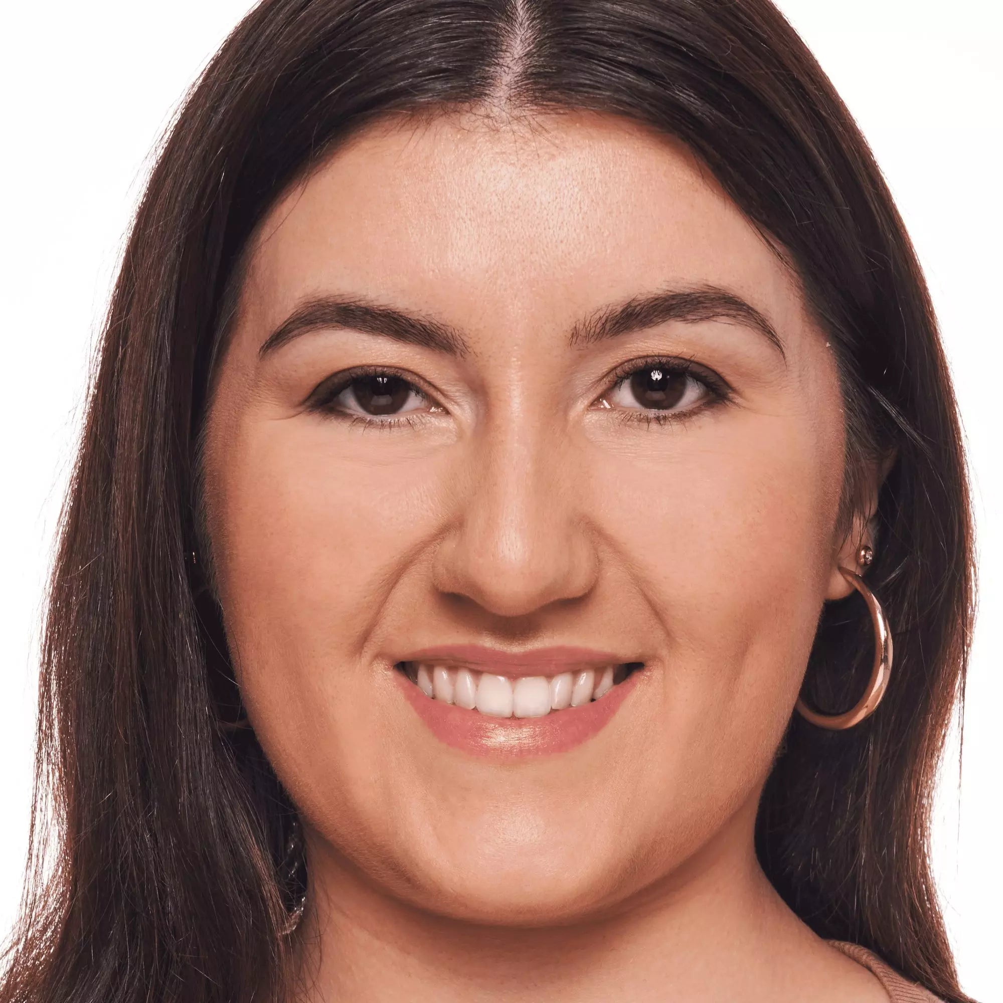CATRICE HD LIQUID COVERAGE FOUNDATION