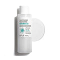 APLB GLUTATHIONE NIACINAMIDE TÓNER