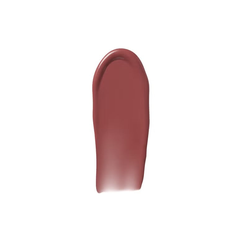 ELF COSMETICS CAMO LIQUID BLUSH