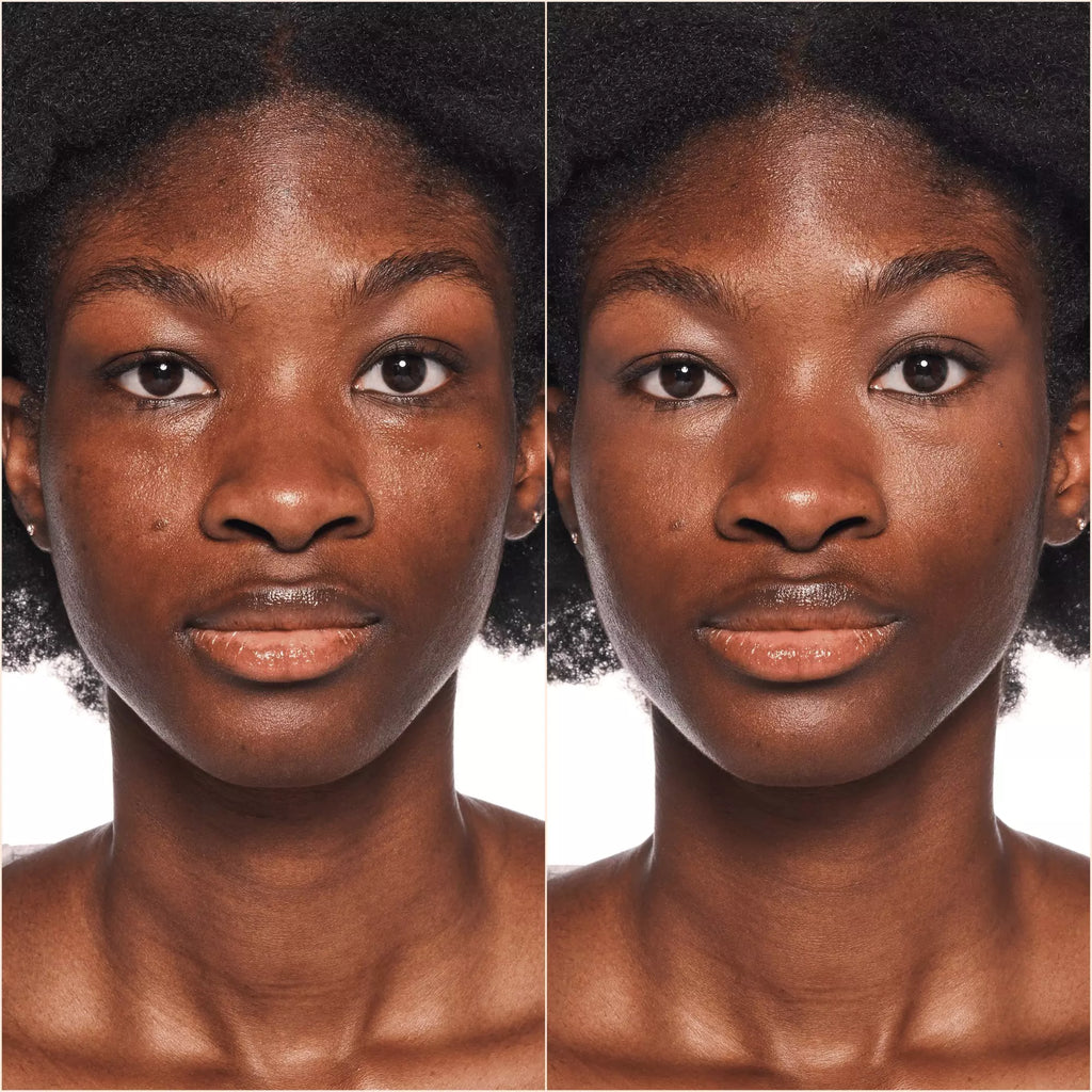 CATRICE TRUE SKIN CONCEALER