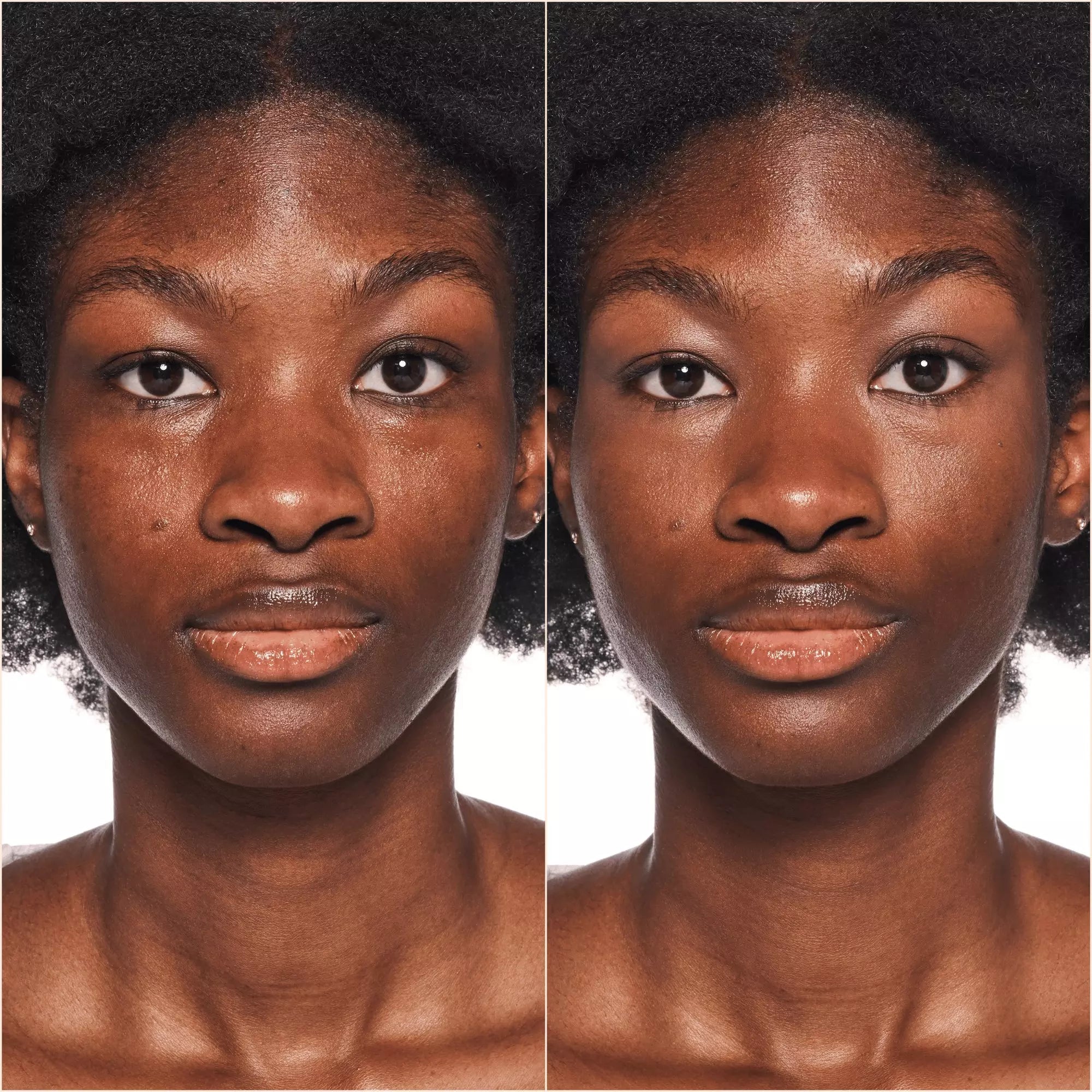 CATRICE TRUE SKIN CONCEALER