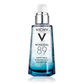 VICHY MINERAL 89 HYALURONIC ACID DAILY BOOSTER SERUM