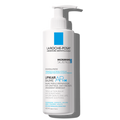 LA ROCHE POSAY LIPIKAR BAUME AP+M