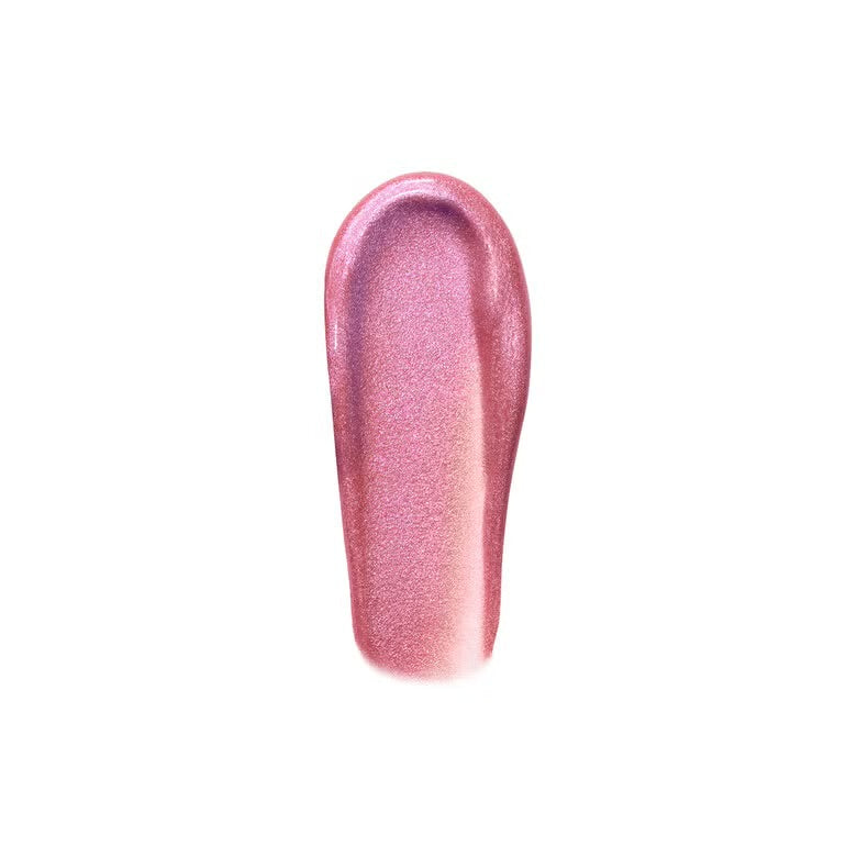 ELF COSMETICS HALO GLOW HIGHLIGHTER BEAUTY WAND