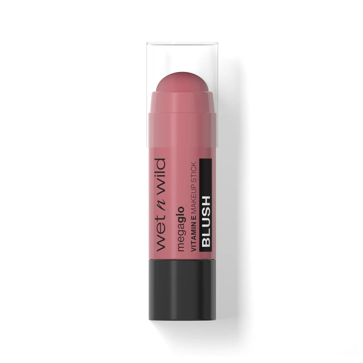 WET N WILD MEGAGLO BLUSH STICK