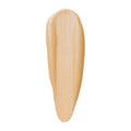 ELF COSMETICS HALO GLOW LIQUID FILTER