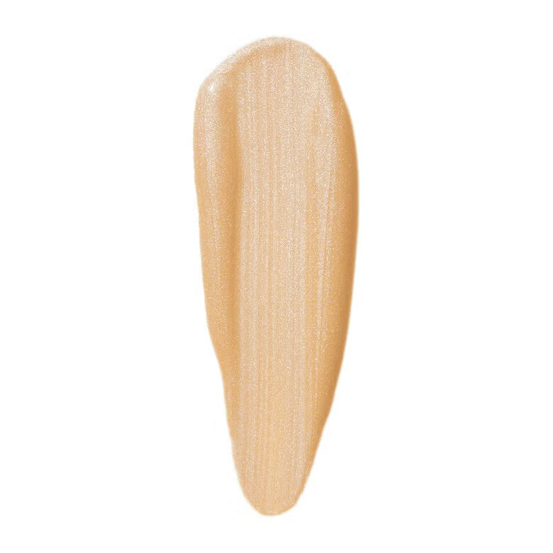 ELF COSMETICS HALO GLOW LIQUID FILTER