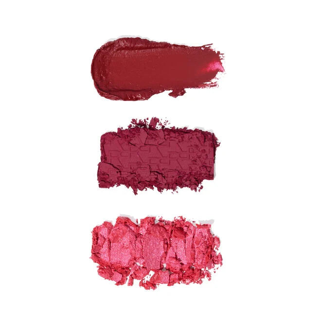 REVOLUTION ICON BLUSH