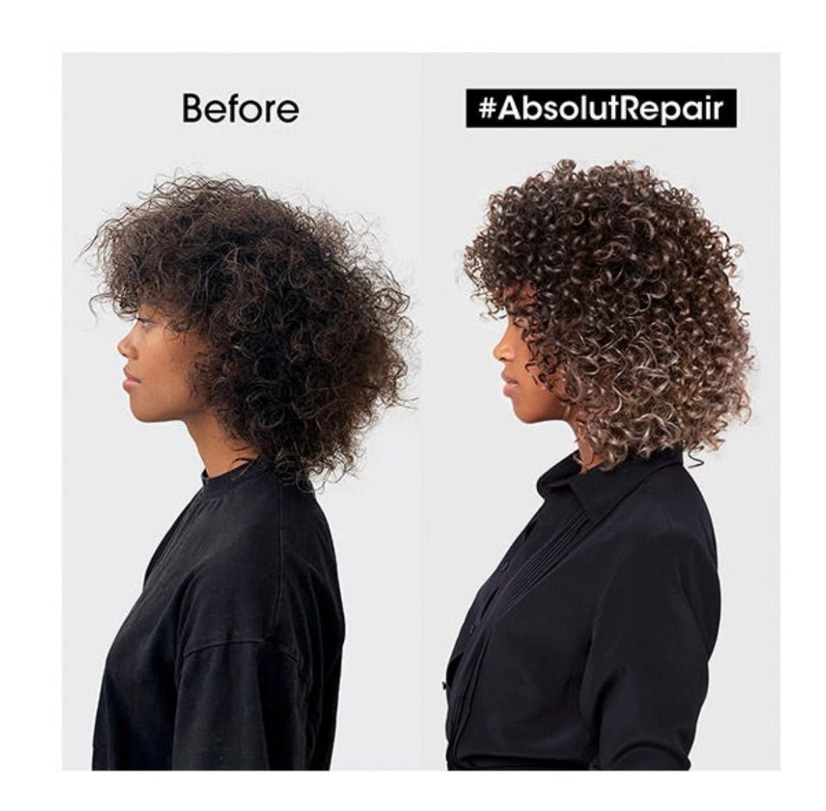 LOREAL PROFESSIONAL ABSOLUT REPAIR OIL