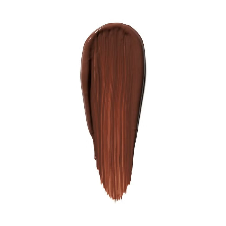 ELF COSMETICS HALO GLOW CONTOUR BEAUTY WAND