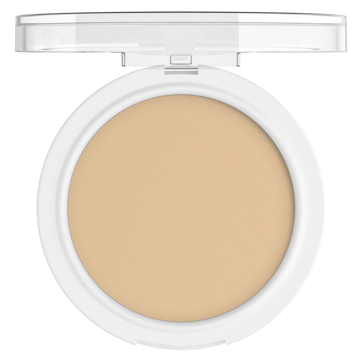 WET N WILD BAREFOCUS CLARIFYING POWDER