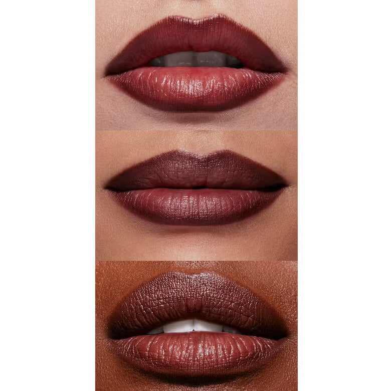 ELF COSMETICS CREAM GLIDE LIP LINER