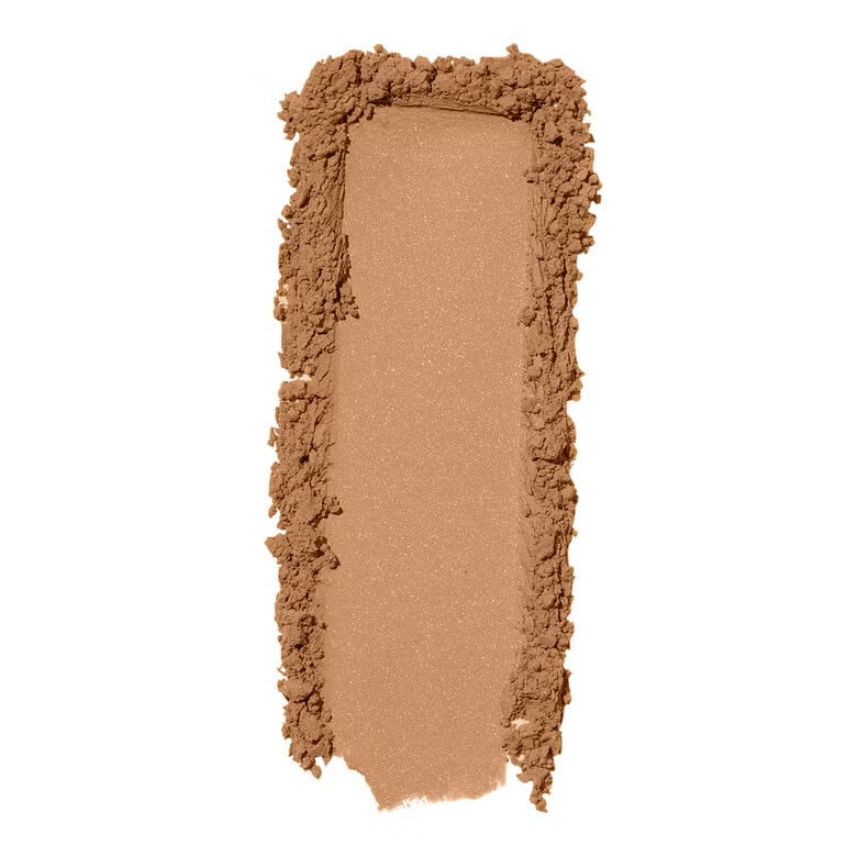 ELF COSMETICS HALO GLOW SETTING POWDER
