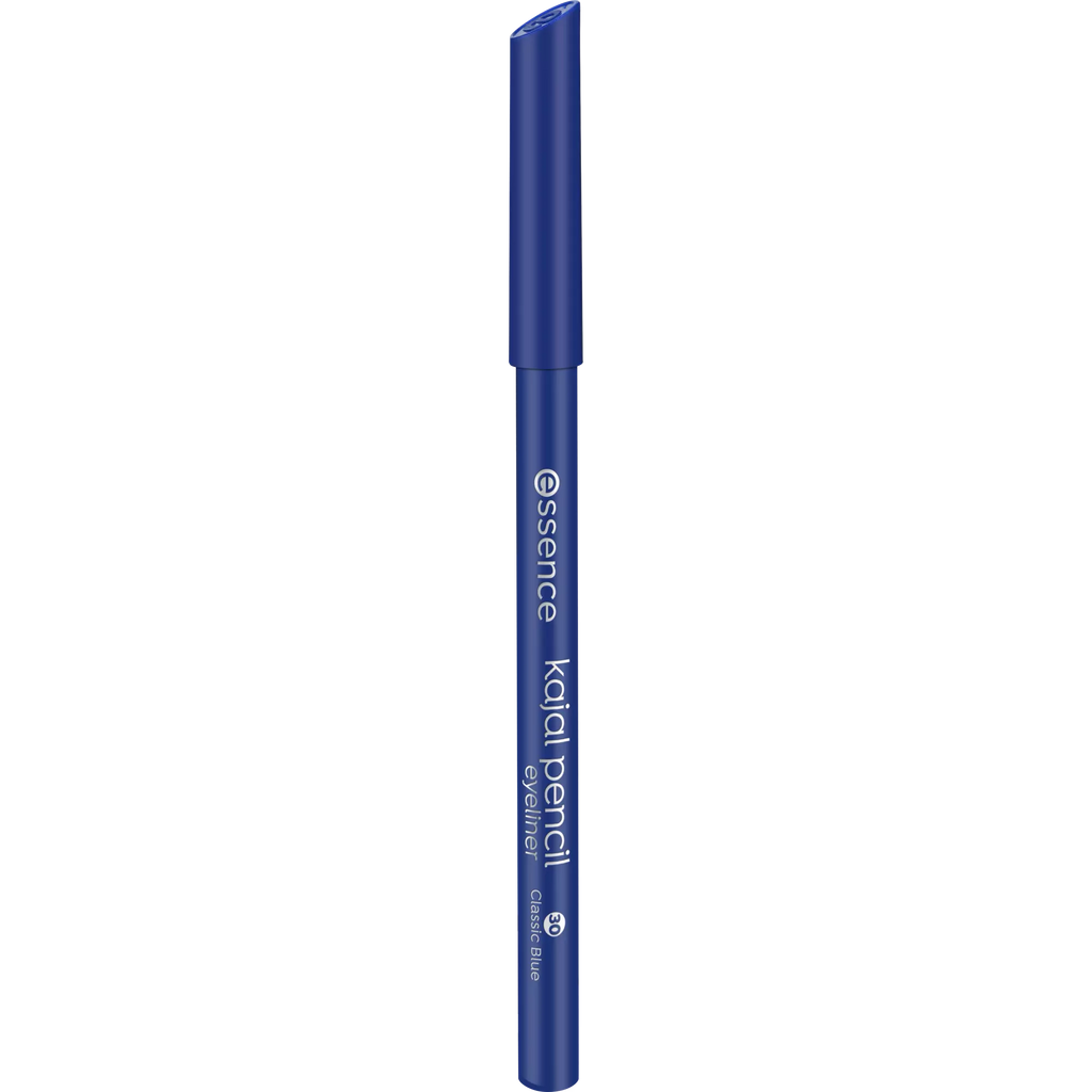 ESSENCE KAJAL EYE PENCIL