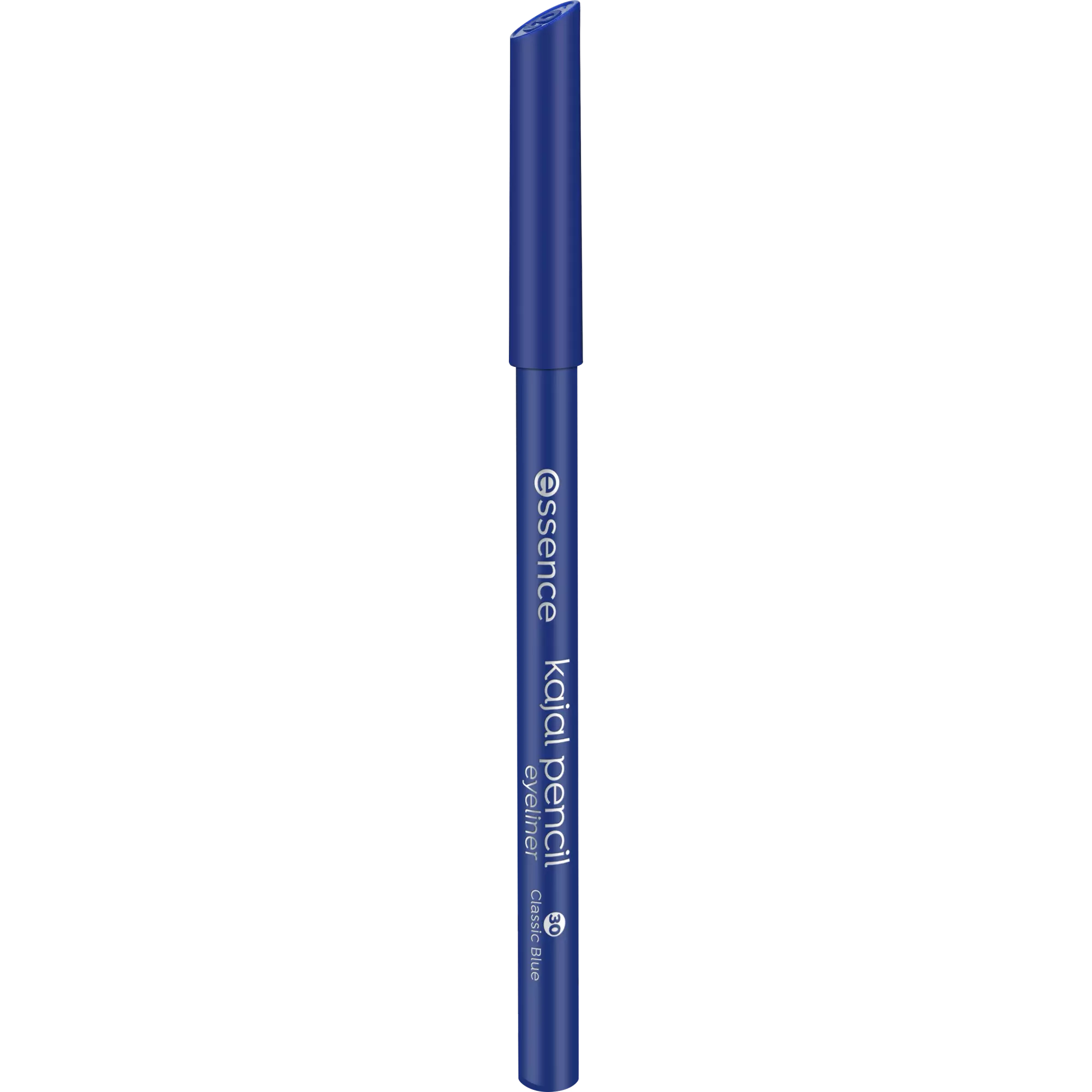 ESSENCE KAJAL EYE PENCIL