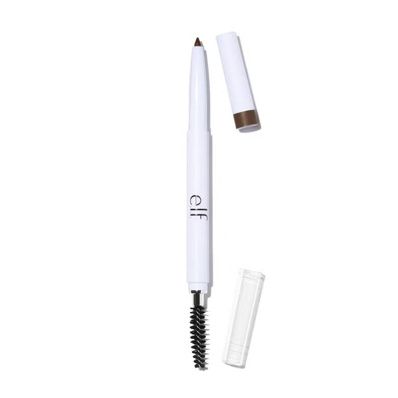 ELF COSMETICS INSTANT LIFT BROW PENCIL