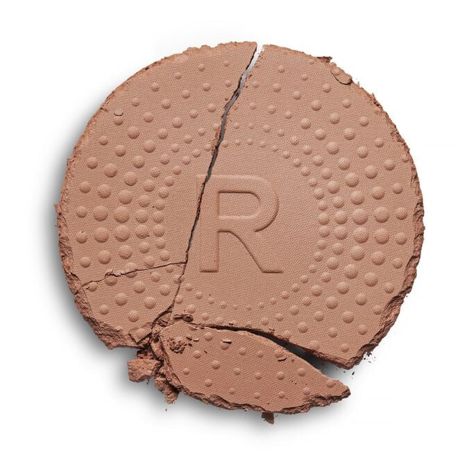 REVOLUTION RELOADED BRONZER