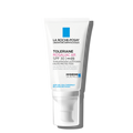 LA ROCHE POSAY TOLERIANE ROSALIAC AR SPF 30