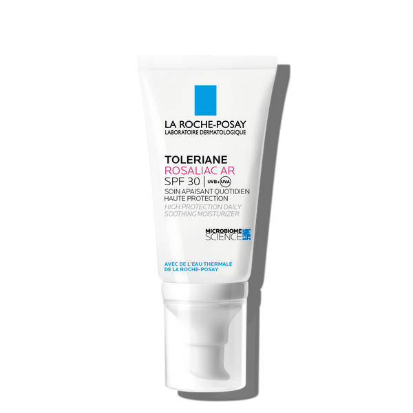 LA ROCHE POSAY TOLERIANE ROSALIAC AR SPF 30