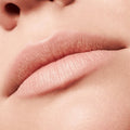 ESSENCE SOFT & PRECISE LIP PENCIL