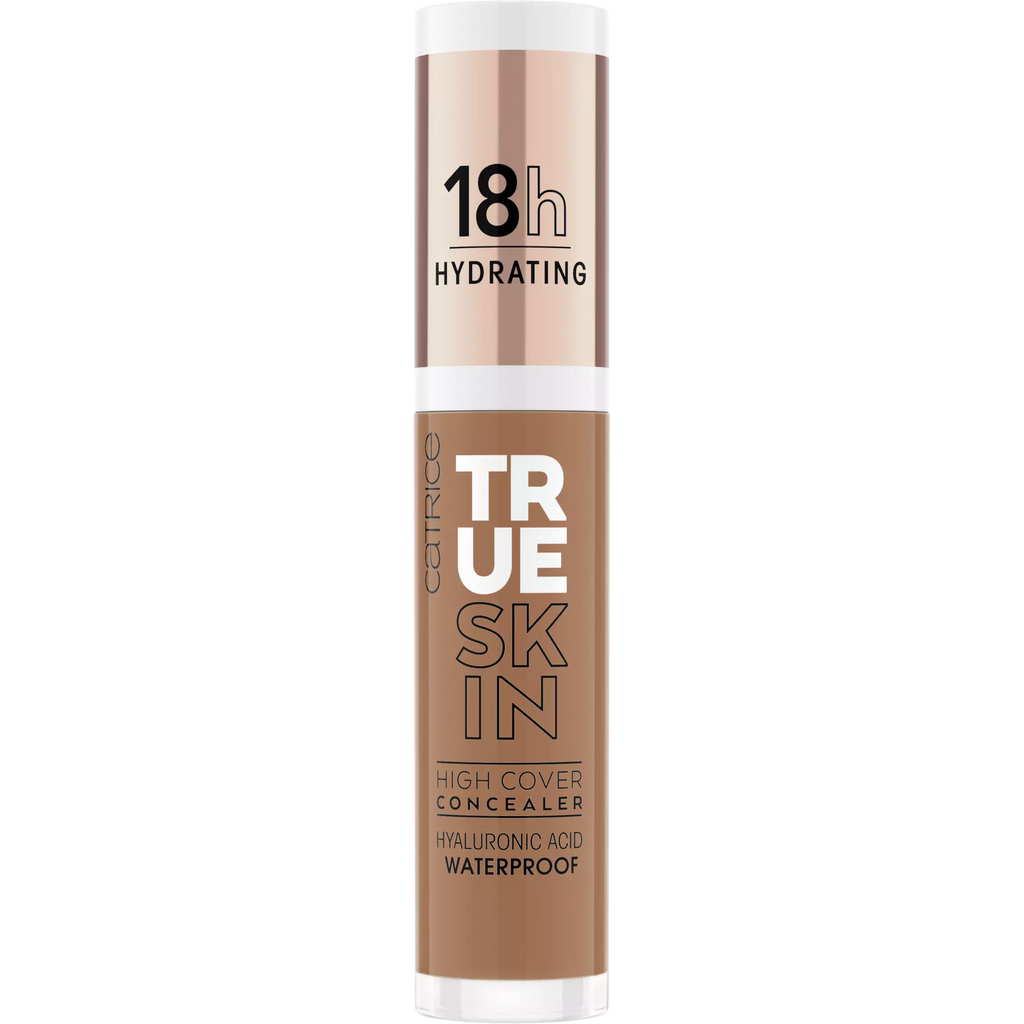 CATRICE TRUE SKIN CONCEALER