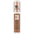 CATRICE TRUE SKIN CONCEALER