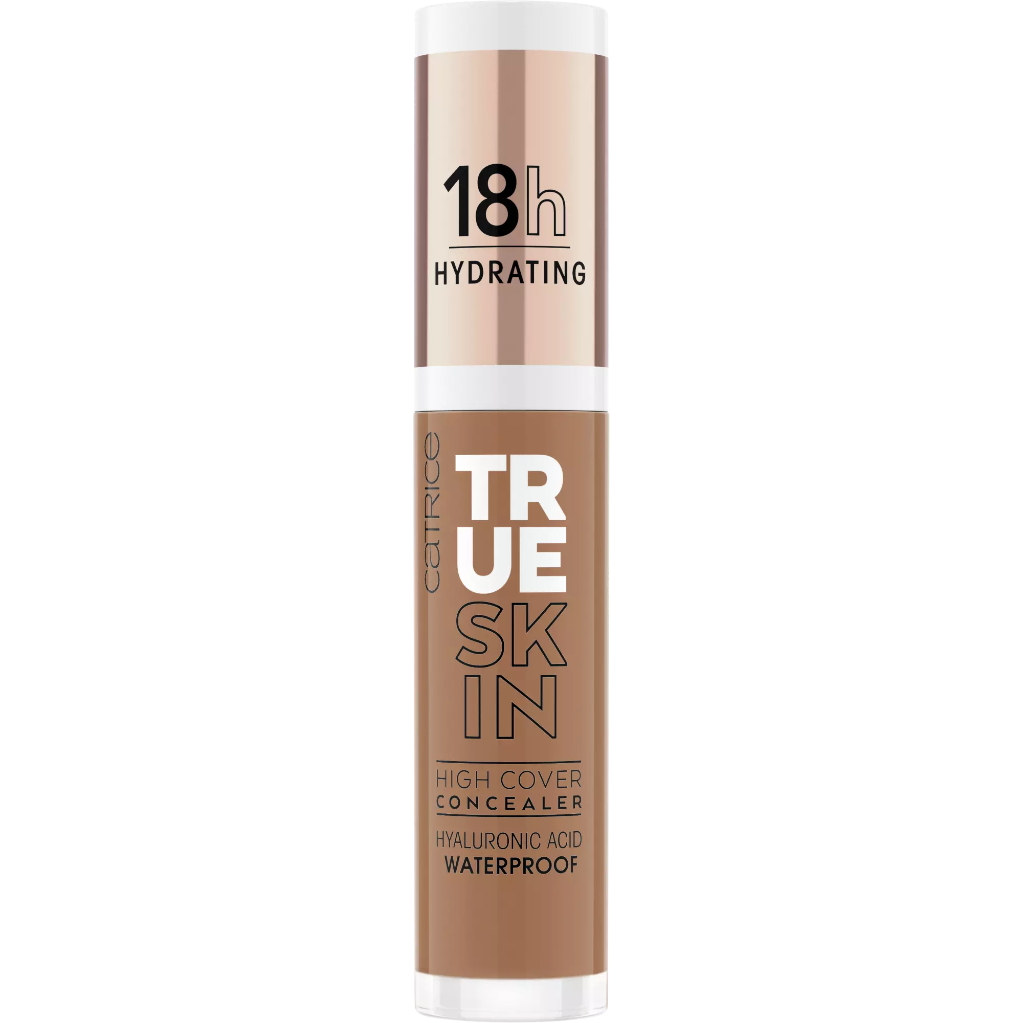 CATRICE TRUE SKIN CONCEALER