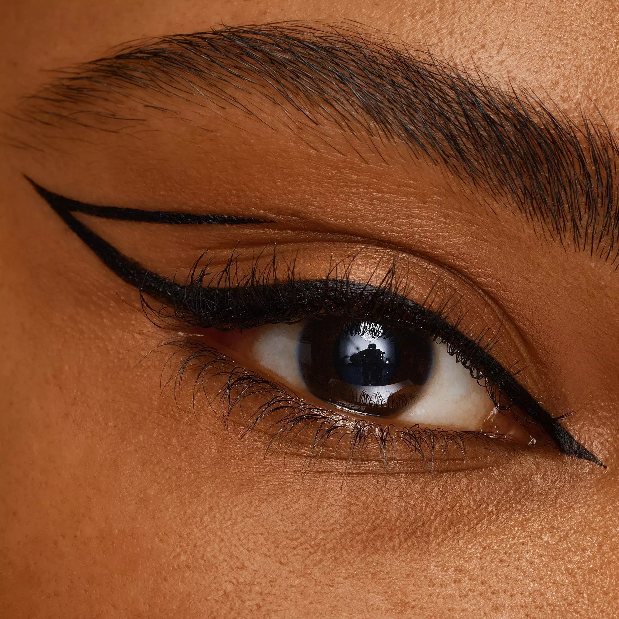 CATRICE CALLIGRAPH PRO PRECISE 24 EYE LINER