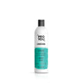 REVLON PRO YOU THE MOISTURIZER SHAMPOO