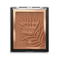WET N WILD COLOR ICON BRONZER