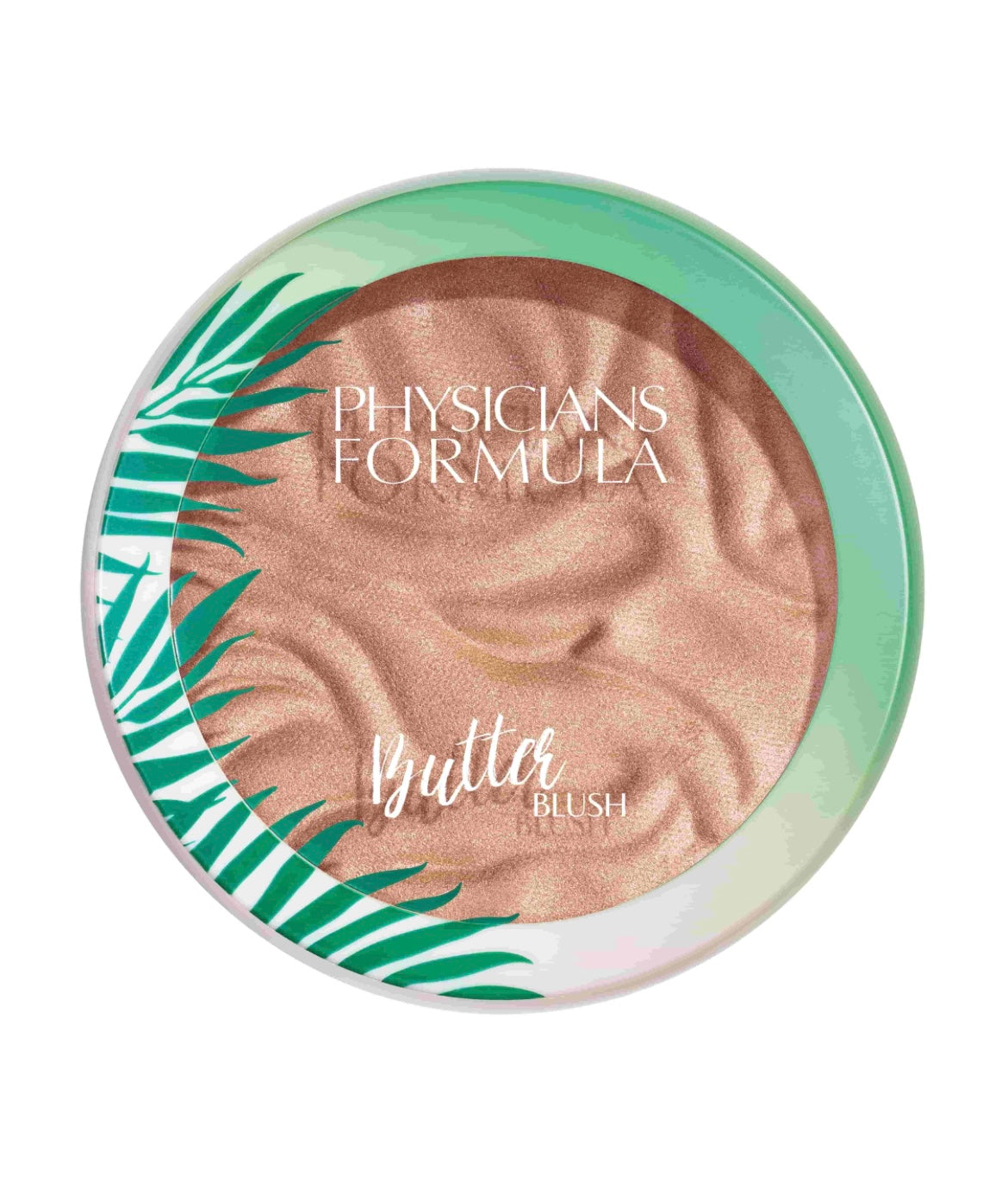 PHYSICIAN FORMULA MURUMURU BUTTER BLUSH