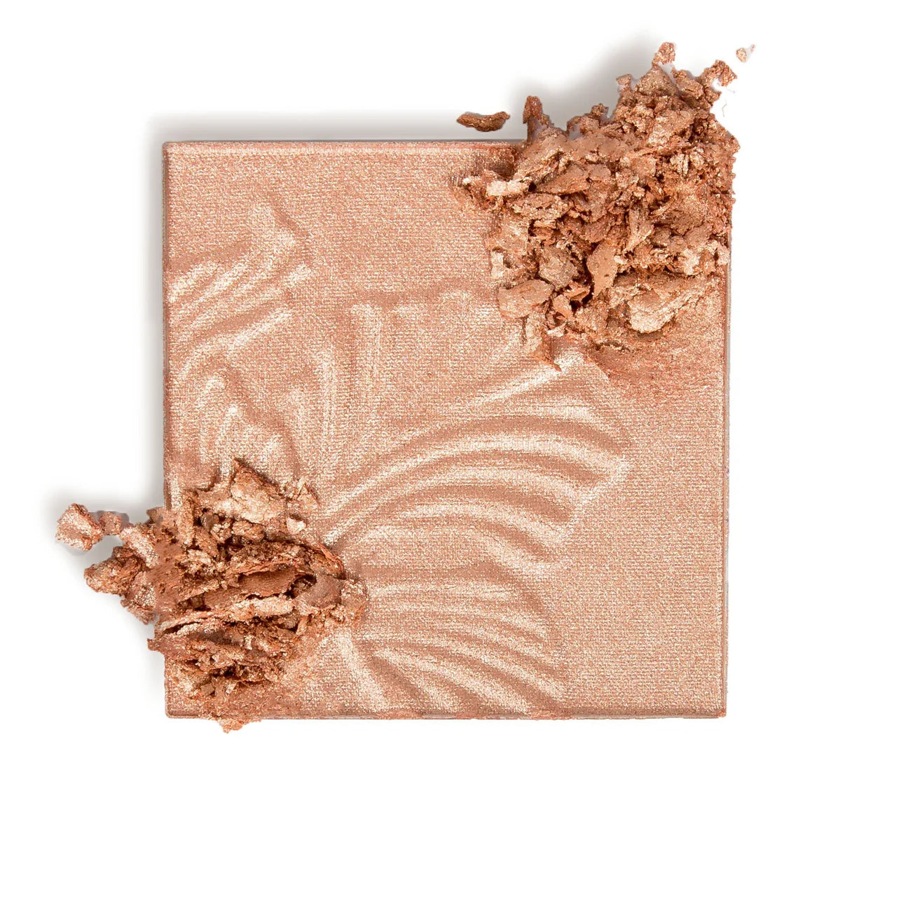 WET N WILD MEGAGLO HIGHLIGHTING POWDER