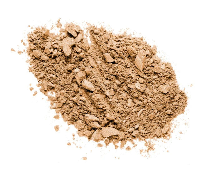 WET N WILD PHOTOFOCUS LOOSE SETTING POWDER