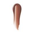 ELF COSMETICS GLOW REVIVER LIP OIL
