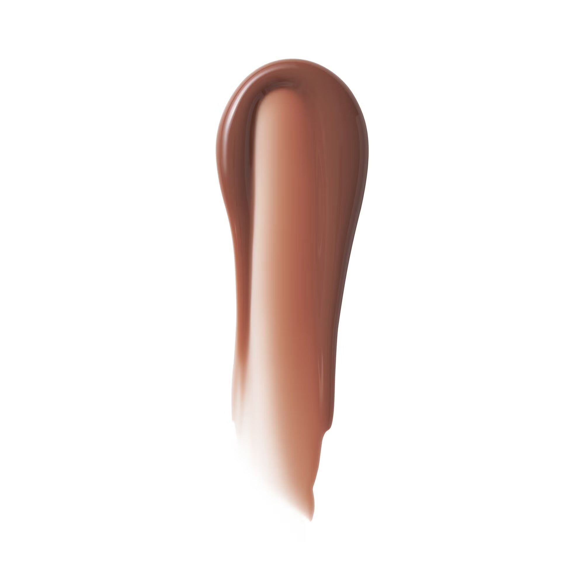 ELF COSMETICS GLOW REVIVER LIP OIL