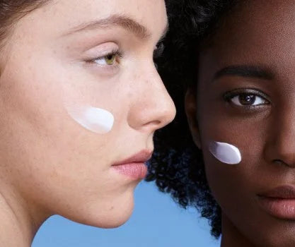 LA ROCHE POSAY ANTHELIOS UV MUNE 400 50+ GEL CREAM