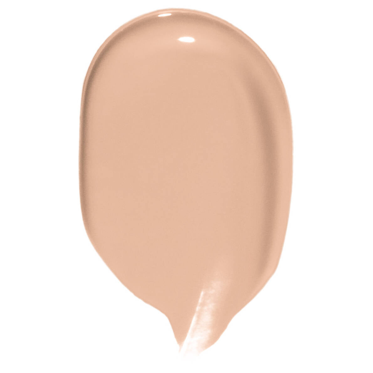 NYX BARE WITH ME CONCEALER SERUM