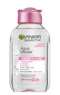 GARNIER SKINACTIVE MICELLAR CLEANSING WATER