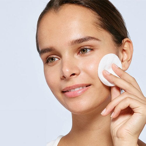 LOREAL PARIS REVITALIFT MICELLAR WATER
