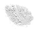 WET N WILD PHOTOFOCUS LOOSE SETTING POWDER