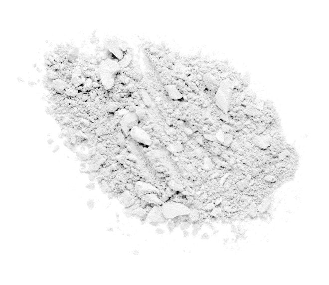 WET N WILD PHOTOFOCUS LOOSE SETTING POWDER