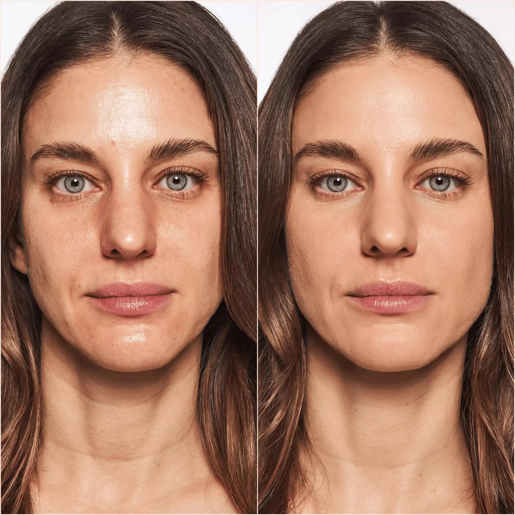 CATRICE HD LIQUID COVERAGE FOUNDATION
