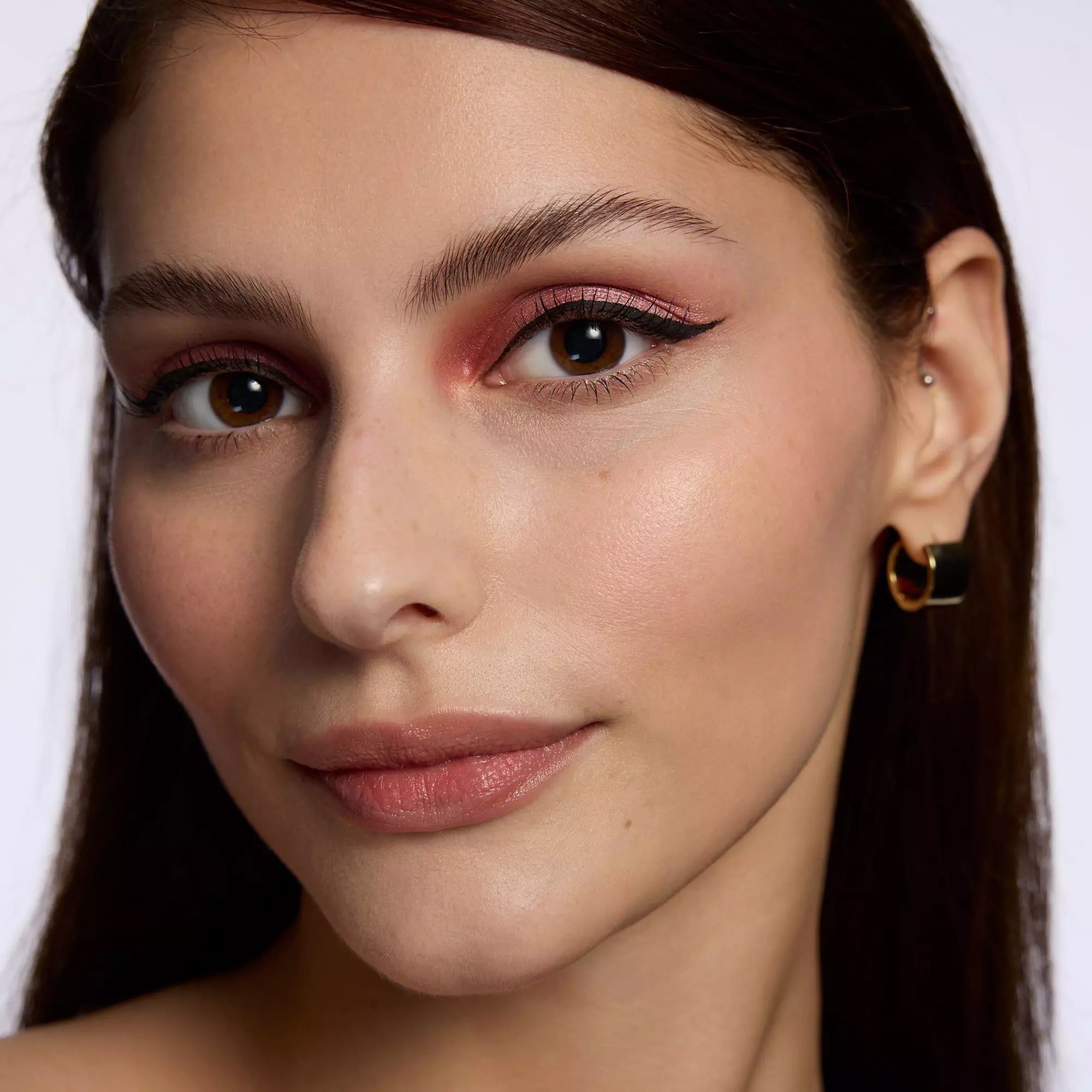 CATRICE CALLIGRAPH PRO PRECISE 24 EYE LINER